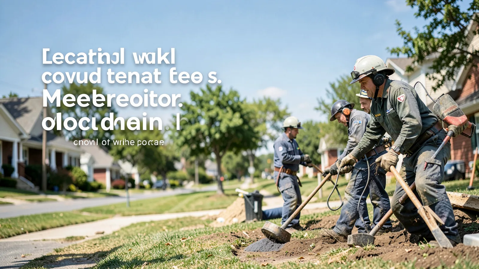 Mold Remediation in Berwick, LA near me